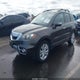 5J8TB1H26AA000536 2010 Acura Rdx auction photo thumbnail 2