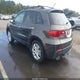 5J8TB1H26AA000536 2010 Acura Rdx auction photo thumbnail 3