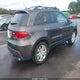 5J8TB1H26AA000536 2010 Acura Rdx auction photo thumbnail 4