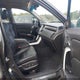 5J8TB1H26AA000536 2010 Acura Rdx auction photo thumbnail 5