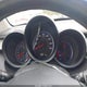 5J8TB1H26AA000536 2010 Acura Rdx auction photo thumbnail 7