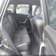 5J8TB1H26AA000536 2010 Acura Rdx auction photo thumbnail 8