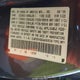5J8TB1H26AA000536 2010 Acura Rdx auction photo thumbnail 9