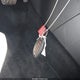 1N4AL3AP0JC289234 2018 Nissan Altima 2.5 Sr auction photo thumbnail 11
