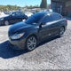 1N4AL3AP0JC289234 2018 Nissan Altima 2.5 Sr auction photo thumbnail 2