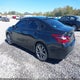 1N4AL3AP0JC289234 2018 Nissan Altima 2.5 Sr auction photo thumbnail 3