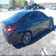 1N4AL3AP0JC289234 2018 Nissan Altima 2.5 Sr auction photo thumbnail 4