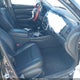 1N4AL3AP0JC289234 2018 Nissan Altima 2.5 Sr auction photo thumbnail 5
