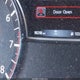 1N4AL3AP0JC289234 2018 Nissan Altima 2.5 Sr auction photo thumbnail 7