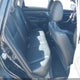 1N4AL3AP0JC289234 2018 Nissan Altima 2.5 Sr auction photo thumbnail 8