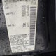 1N4AL3AP0JC289234 2018 Nissan Altima 2.5 Sr auction photo thumbnail 9