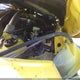 2G1FJ1EW8F9247560 2015 Chevrolet Camaro 2Ss auction photo thumbnail 10
