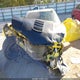 2G1FJ1EW8F9247560 2015 Chevrolet Camaro 2Ss auction photo thumbnail 12