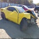 2G1FJ1EW8F9247560 2015 Chevrolet Camaro 2Ss auction photo thumbnail 1