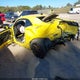 2G1FJ1EW8F9247560 2015 Chevrolet Camaro 2Ss auction photo thumbnail 3