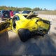 2G1FJ1EW8F9247560 2015 Chevrolet Camaro 2Ss auction photo thumbnail 6