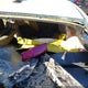 2G1FJ1EW8F9247560 2015 Chevrolet Camaro 2Ss auction photo thumbnail 8
