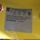 2G1FJ1EW8F9247560 2015 Chevrolet Camaro 2Ss auction photo thumbnail 9