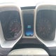 2G1FJ1EW8F9247560 2015 Chevrolet Camaro 2Ss auction photo thumbnail 7