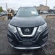 KNMAT2MV6LP501287 2020 Nissan Rogue S Intelligent Awd auction photo thumbnail 11