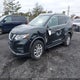 KNMAT2MV6LP501287 2020 Nissan Rogue S Intelligent Awd auction photo thumbnail 2
