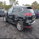 KNMAT2MV6LP501287 2020 Nissan Rogue S Intelligent Awd auction photo thumbnail 3