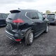 KNMAT2MV6LP501287 2020 Nissan Rogue S Intelligent Awd auction photo thumbnail 4