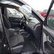 KNMAT2MV6LP501287 2020 Nissan Rogue S Intelligent Awd auction photo thumbnail 5