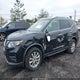 KNMAT2MV6LP501287 2020 Nissan Rogue S Intelligent Awd auction photo thumbnail 6