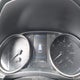 KNMAT2MV6LP501287 2020 Nissan Rogue S Intelligent Awd auction photo thumbnail 7