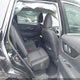 KNMAT2MV6LP501287 2020 Nissan Rogue S Intelligent Awd auction photo thumbnail 8