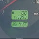 JF1SG69654G711341 2004 Subaru Forester 2.5Xt auction photo thumbnail 12