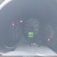 JF1SG69654G711341 2004 Subaru Forester 2.5Xt auction photo thumbnail 7