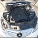 WDDGF8AB3DR283934 2013 Mercedes-Benz C 300 Sport 4Matic auction photo thumbnail 10