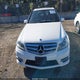 WDDGF8AB3DR283934 2013 Mercedes-Benz C 300 Sport 4Matic auction photo thumbnail 12