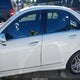 WDDGF8AB3DR283934 2013 Mercedes-Benz C 300 Sport 4Matic auction photo thumbnail 14