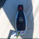 WDDGF8AB3DR283934 2013 Mercedes-Benz C 300 Sport 4Matic auction photo thumbnail 11
