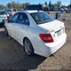WDDGF8AB3DR283934 2013 Mercedes-Benz C 300 Sport 4Matic auction photo thumbnail 3
