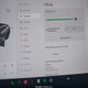 5YJ3E1EB0JF131365 2018 Tesla Model 3 Long Range/Performance auction photo thumbnail 17
