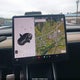 5YJ3E1EB0JF131365 2018 Tesla Model 3 Long Range/Performance auction photo thumbnail 18
