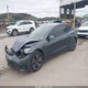 5YJ3E1EB0JF131365 2018 Tesla Model 3 Long Range/Performance auction photo thumbnail 2
