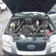 1FMCU93156KC03131 2006 Ford Escape Xlt/Xlt Sport auction photo thumbnail 10
