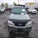 1FMCU93156KC03131 2006 Ford Escape Xlt/Xlt Sport auction photo thumbnail 12