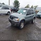 1FMCU93156KC03131 2006 Ford Escape Xlt/Xlt Sport auction photo thumbnail 2