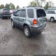 1FMCU93156KC03131 2006 Ford Escape Xlt/Xlt Sport auction photo thumbnail 3