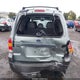 1FMCU93156KC03131 2006 Ford Escape Xlt/Xlt Sport auction photo thumbnail 6