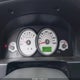 1FMCU93156KC03131 2006 Ford Escape Xlt/Xlt Sport auction photo thumbnail 7