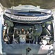 1HGFA16897L099521 2007 Honda Civic Ex auction photo thumbnail 10