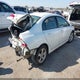 1HGFA16897L099521 2007 Honda Civic Ex auction photo thumbnail 4