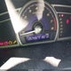 1HGFA16897L099521 2007 Honda Civic Ex auction photo thumbnail 7